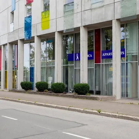Nautica Tallinn